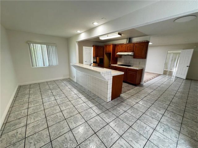 18632 La Guardia, Rowland Heights, CA 91748