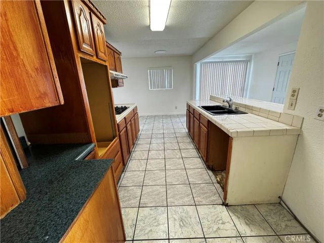 18632 La Guardia, Rowland Heights, CA 91748