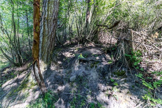 0 NKA N Street, Port Townsend, WA 98368