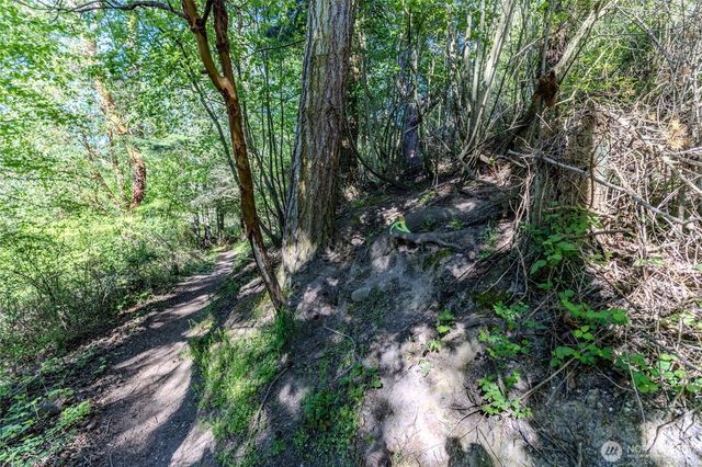 0 NKA N Street, Port Townsend, WA 98368