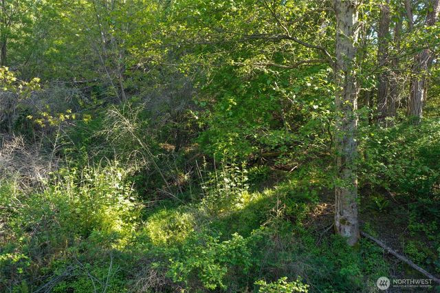 0 NKA N Street, Port Townsend, WA 98368