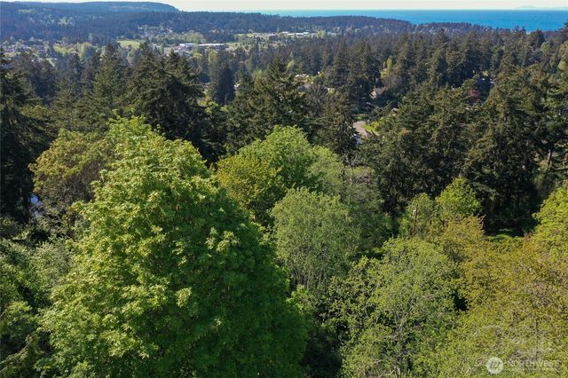 0 NKA N Street, Port Townsend, WA 98368