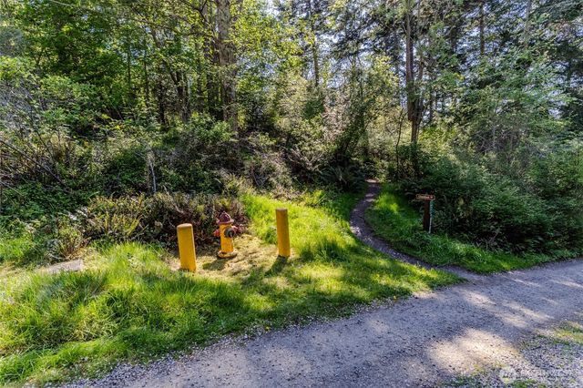 0 NKA N Street, Port Townsend, WA 98368
