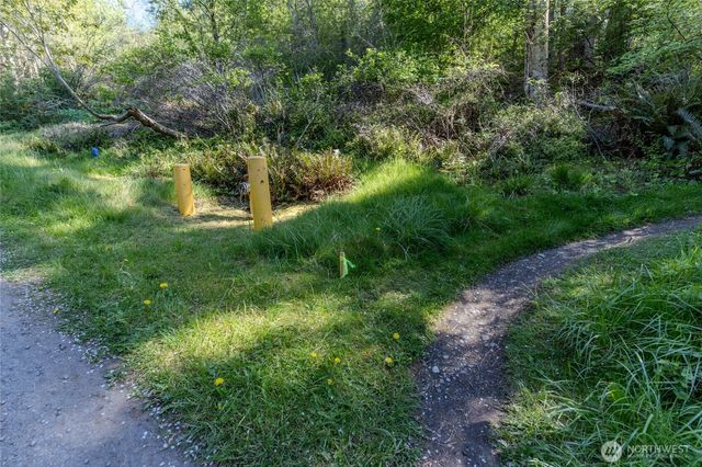0 NKA N Street, Port Townsend, WA 98368