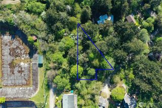 0 NKA N Street, Port Townsend, WA 98368