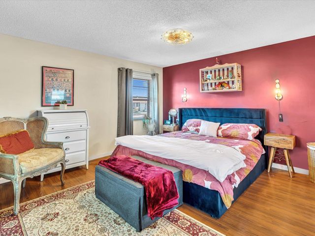 10215 N Circle Lake Drive 201, Boynton Beach, FL 33437