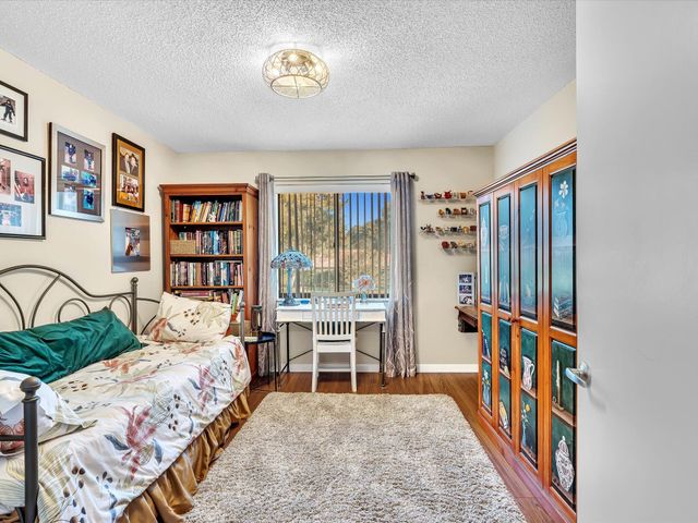 10215 N Circle Lake Drive 201, Boynton Beach, FL 33437