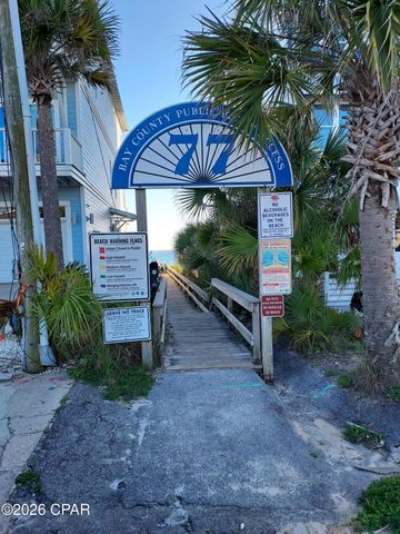 315 La Paloma Place, Panama City Beach, FL 32413