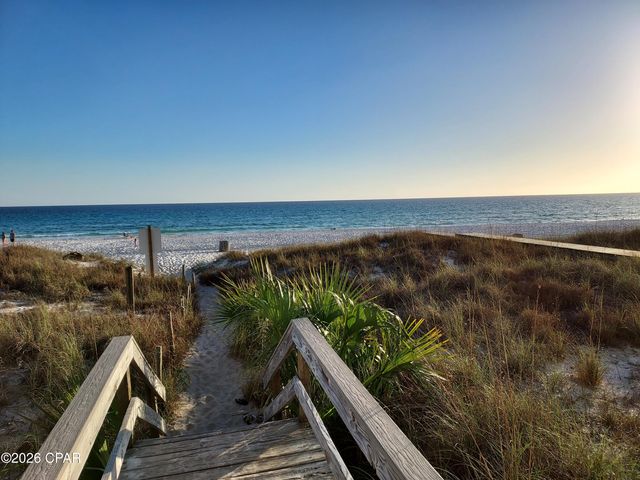 315 La Paloma Place, Panama City Beach, FL 32413