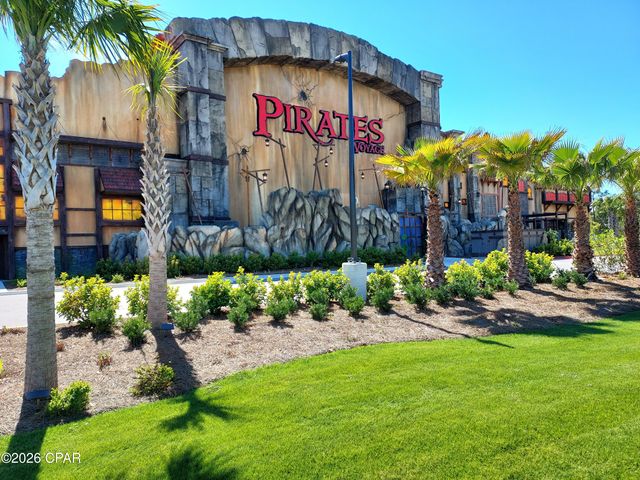 315 La Paloma Place, Panama City Beach, FL 32413