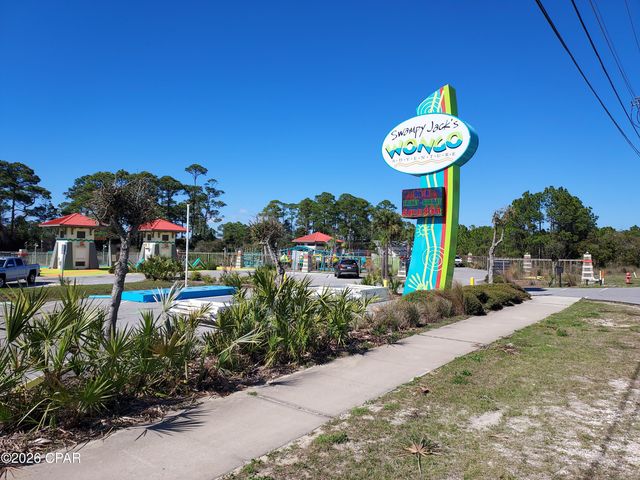 315 La Paloma Place, Panama City Beach, FL 32413