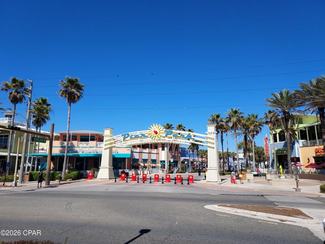 315 La Paloma Place, Panama City Beach, FL 32413