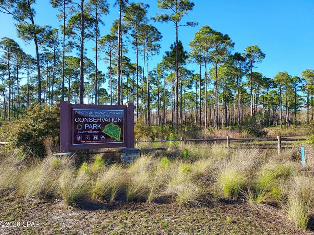 315 La Paloma Place, Panama City Beach, FL 32413