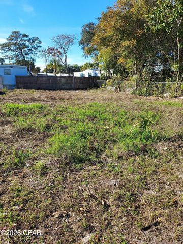 315 La Paloma Place, Panama City Beach, FL 32413