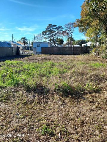 315 La Paloma Place, Panama City Beach, FL 32413