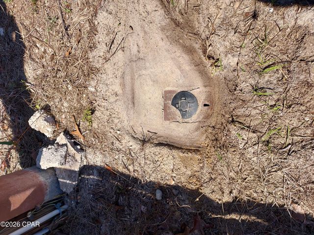 315 La Paloma Place, Panama City Beach, FL 32413