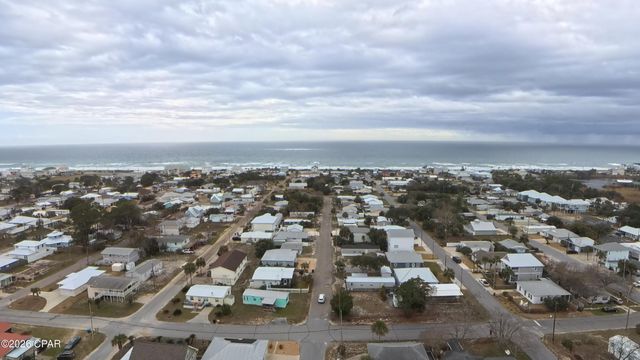 315 La Paloma Place, Panama City Beach, FL 32413