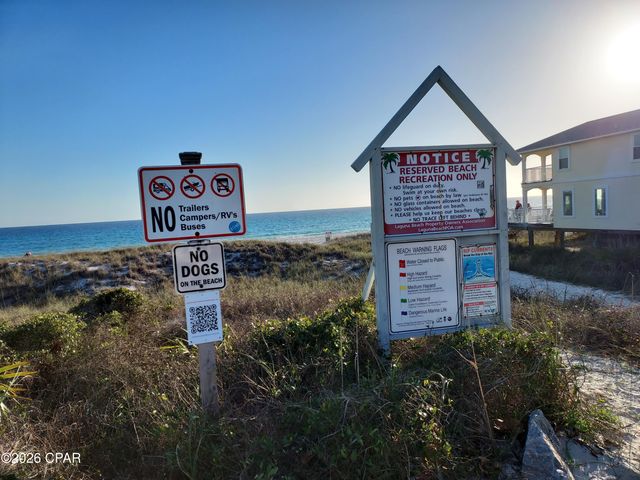 315 La Paloma Place, Panama City Beach, FL 32413