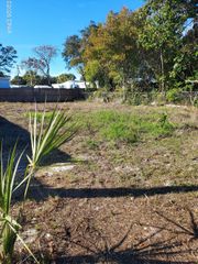 315 La Paloma Place, Panama City Beach, FL 32413