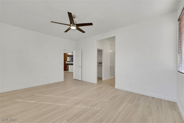 993 Via Canale Drive, Henderson, NV 89011