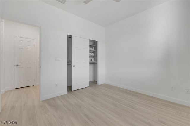 993 Via Canale Drive, Henderson, NV 89011