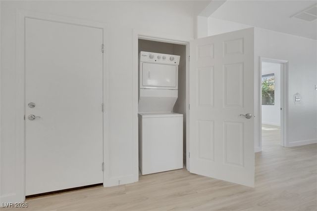 993 Via Canale Drive, Henderson, NV 89011