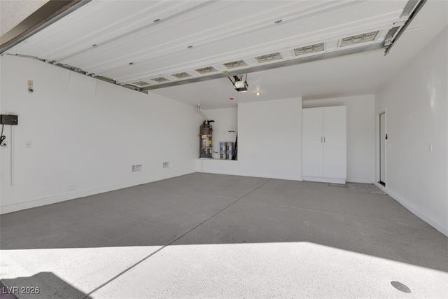 993 Via Canale Drive, Henderson, NV 89011