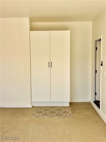 993 Via Canale Drive, Henderson, NV 89011