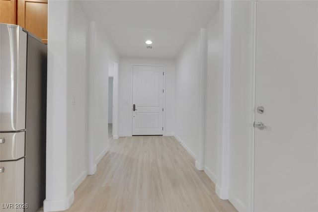 993 Via Canale Drive, Henderson, NV 89011