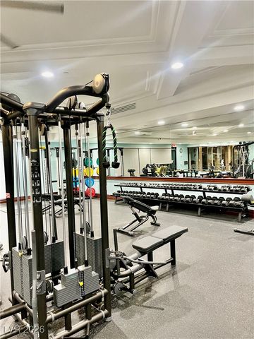 993 Via Canale Drive, Henderson, NV 89011