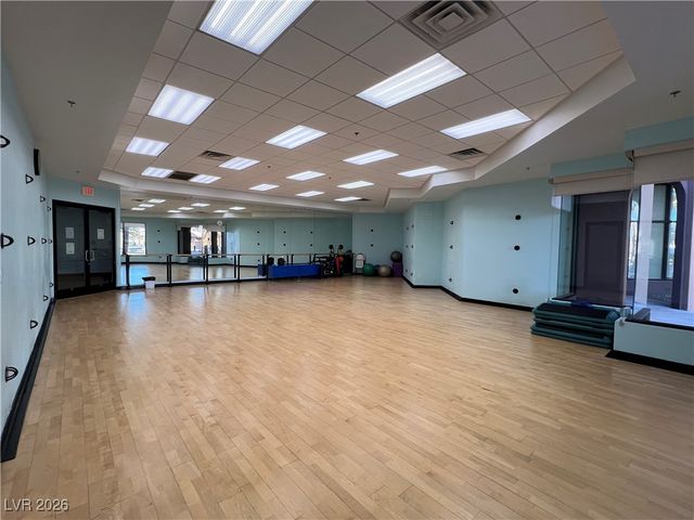 993 Via Canale Drive, Henderson, NV 89011