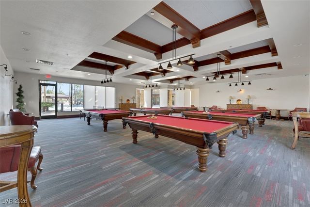 993 Via Canale Drive, Henderson, NV 89011