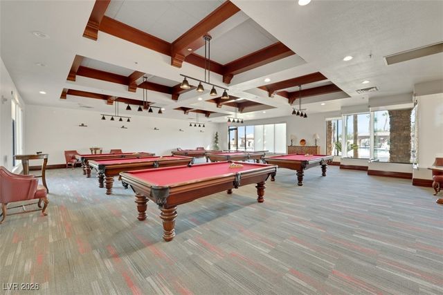 993 Via Canale Drive, Henderson, NV 89011