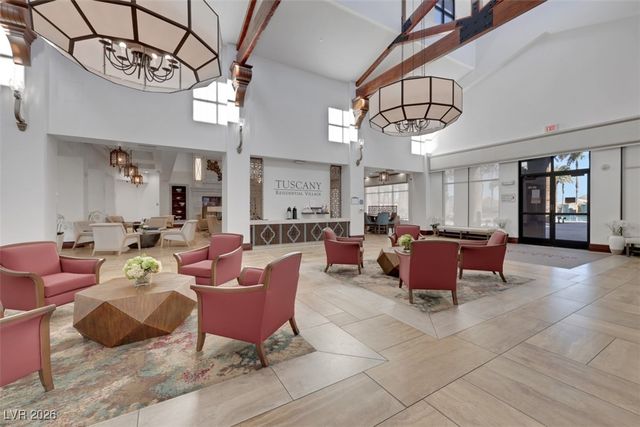 993 Via Canale Drive, Henderson, NV 89011