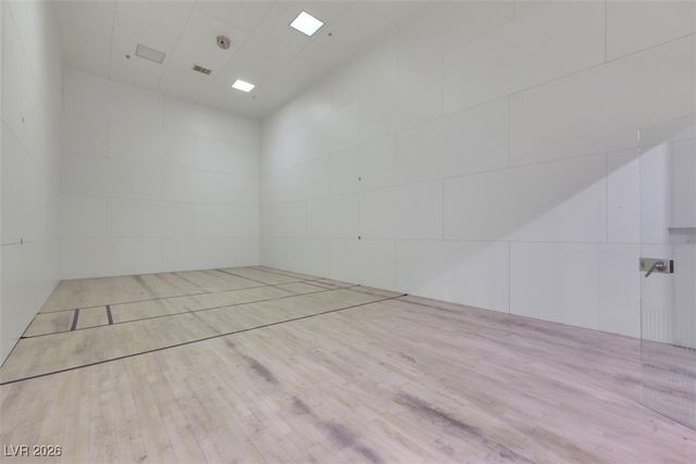 993 Via Canale Drive, Henderson, NV 89011