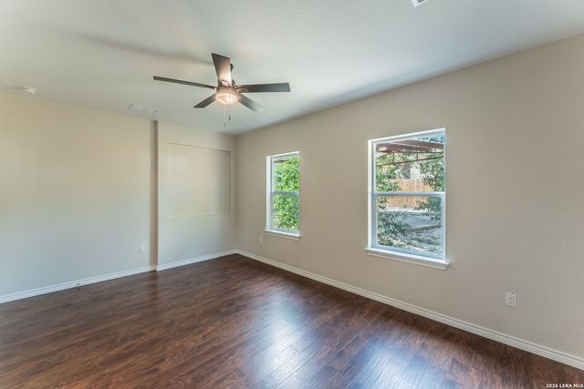 717 Fair, San Antonio, TX 78223