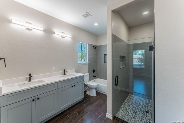 717 Fair, San Antonio, TX 78223
