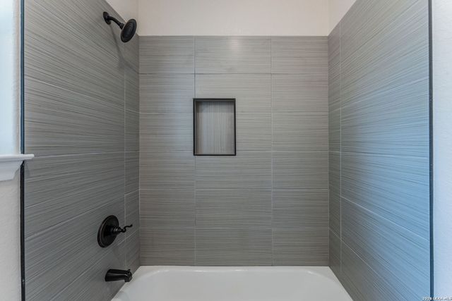 717 Fair, San Antonio, TX 78223