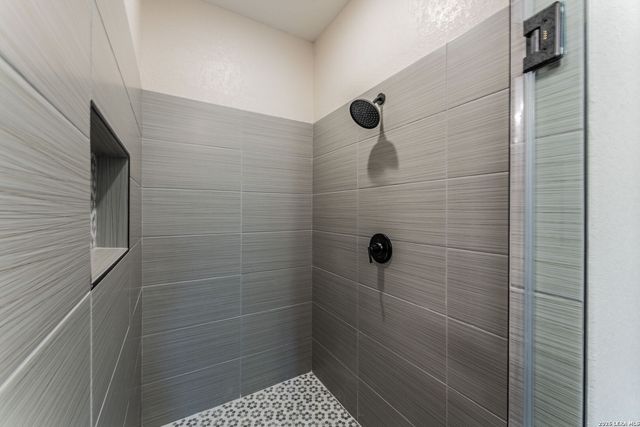717 Fair, San Antonio, TX 78223