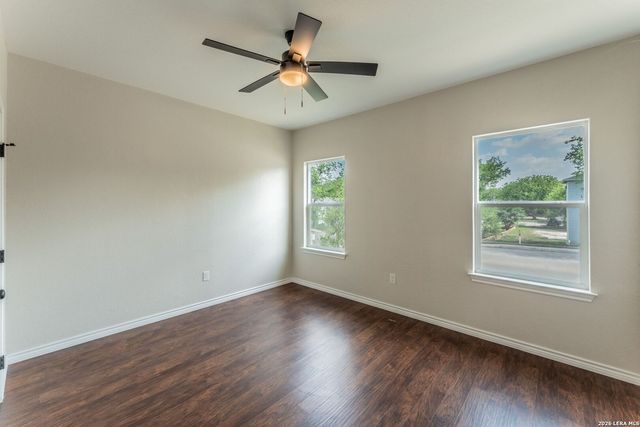 717 Fair, San Antonio, TX 78223