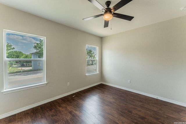717 Fair, San Antonio, TX 78223