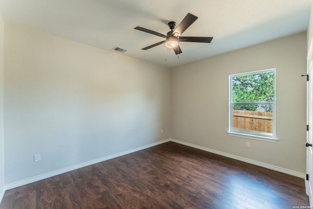717 Fair, San Antonio, TX 78223