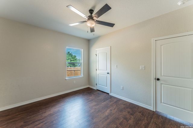 717 Fair, San Antonio, TX 78223
