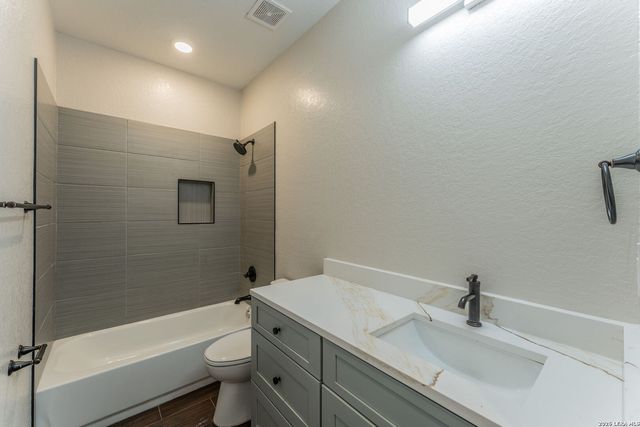 717 Fair, San Antonio, TX 78223