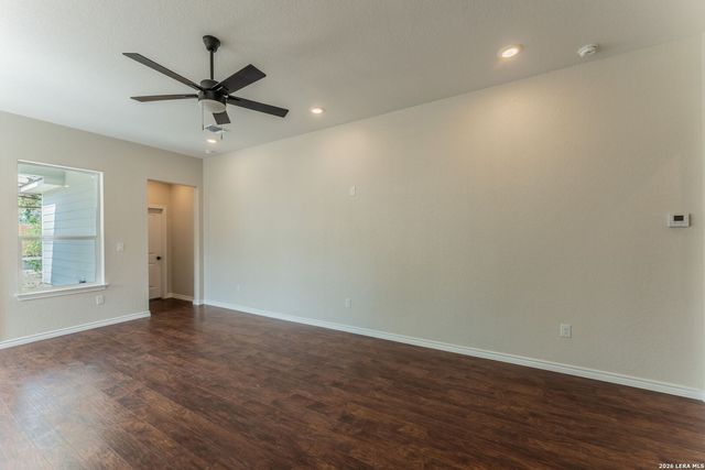 717 Fair, San Antonio, TX 78223