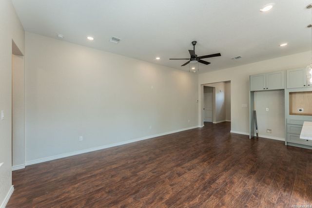 717 Fair, San Antonio, TX 78223
