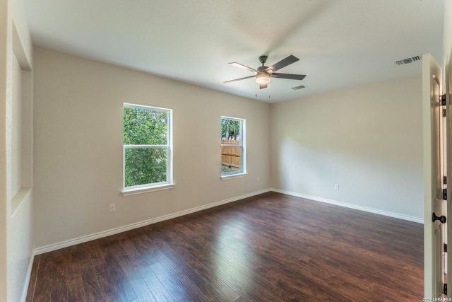 717 Fair, San Antonio, TX 78223