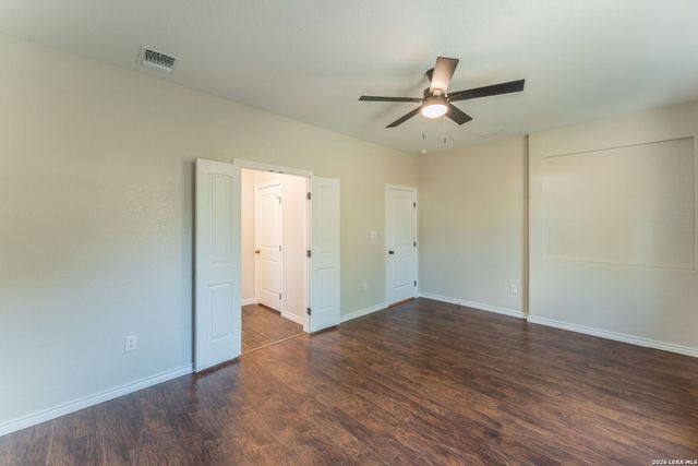 717 Fair, San Antonio, TX 78223