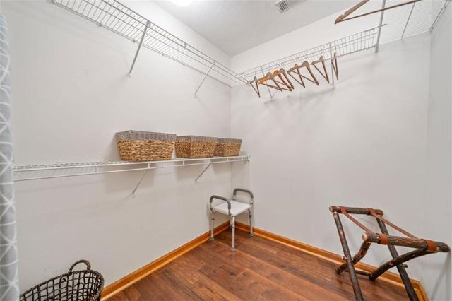 82 Emelia Drive, Morganton, GA 30560