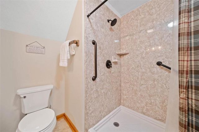 82 Emelia Drive, Morganton, GA 30560